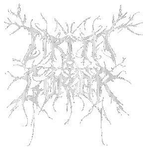 Cirith Gorgor
