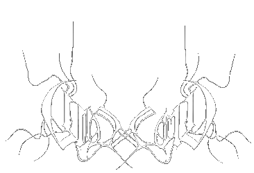 Coldworld