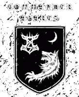 Commander Agares