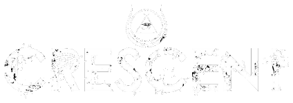 Crescent (EGY)