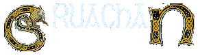 Cruachan