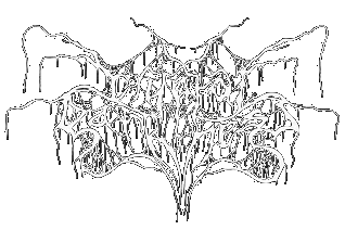 Cryptal Darkness