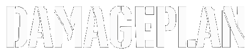 Damageplan