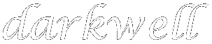 Darkwell