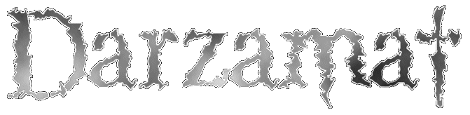 Darzamat