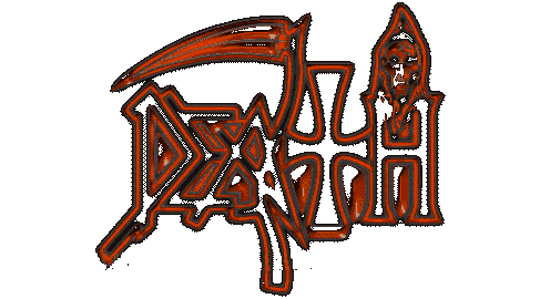 Death