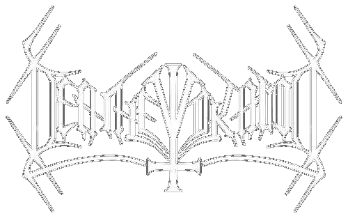 Deathevokation