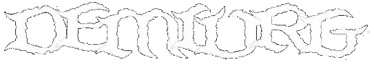 Demiurg