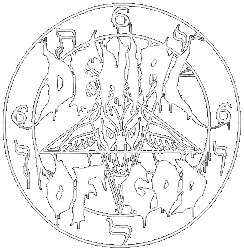 Denial Of God