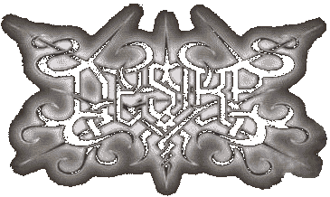 Desire
