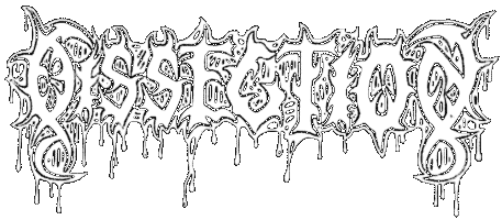 Dissection