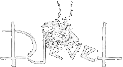 Djevel