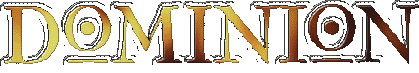Dominion
