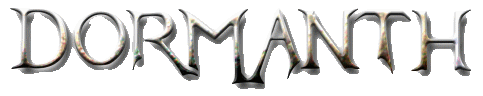 Dormanth