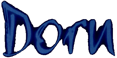 Dorn
