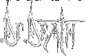Dr. Death
