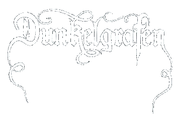 Dunkelgrafen