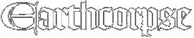 Earthcorpse