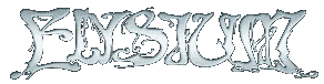 Elysium