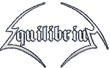 Equilibrium