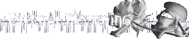 Eternal Mourning