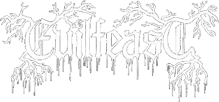 Evilfeast