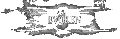 Evoken