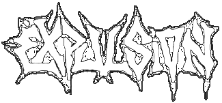 Expulsion