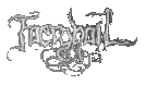 Faerghail