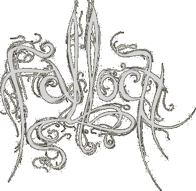 Falloch
