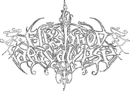 Fleshgod Apocalypse