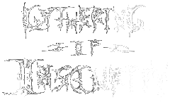 Gathering Of Obscurity