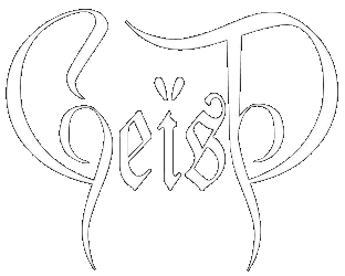E&iuml;s