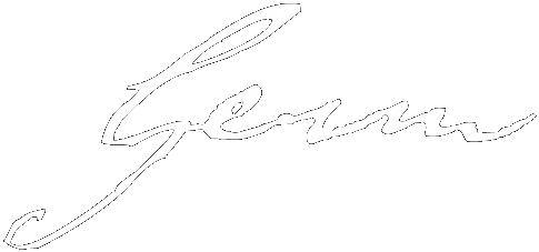 Germ