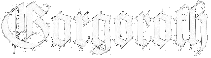 Gorgoroth