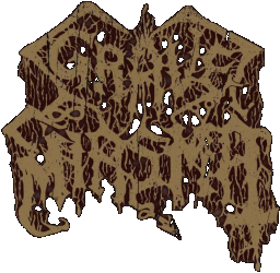 Grave Miasma