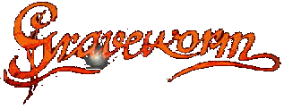 Graveworm