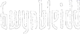 Gwynbleidd