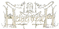 Heidenreich
