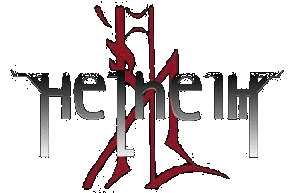 Helheim