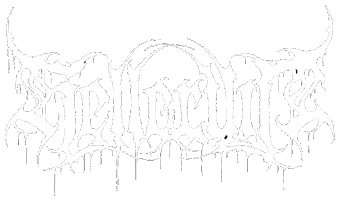 Helleruin