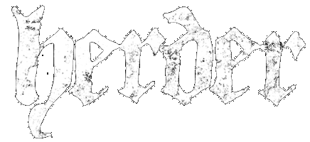 Herder