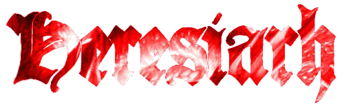 Heresiarh