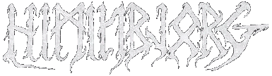 Himinbjorg