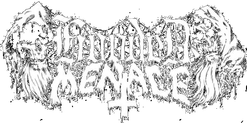 Hooded Menace