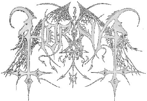 Horna