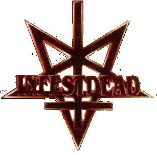 Infestdead