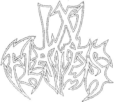 In Flames