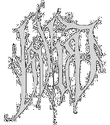Isvind