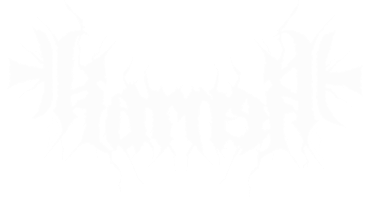 Karner
